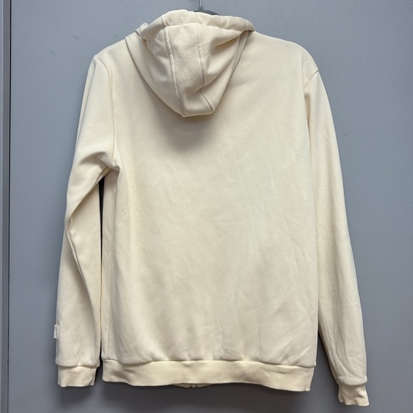 Fifth Loop Bittersweet Men’s Full Zip Hoodie Size Medium - Picture 5 of 13